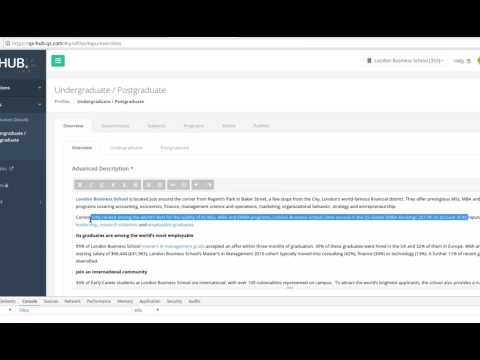 screencasts summernote 001 2017 07 03 15 48 14