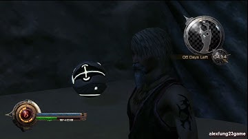 Lightning Returns: Final Fantasy 13  - Full Story version (Part 68 Last one standing)