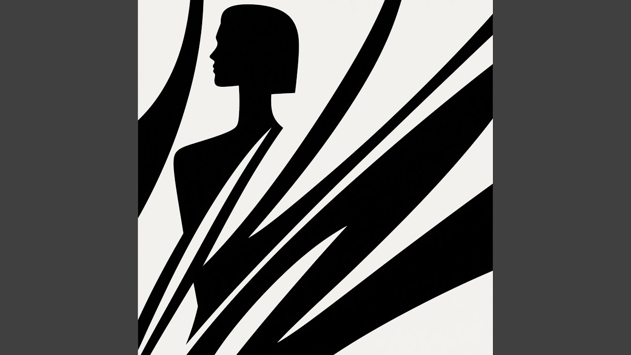 Holding You in the Endless Night