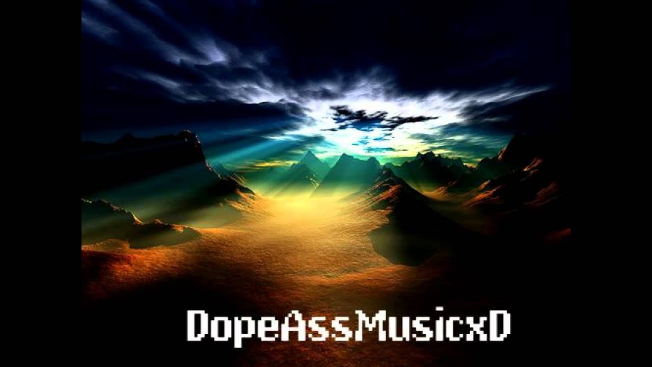 All You Cobra (alexis351739 Edit)