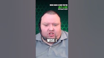 Do you need GPS tests at startup? The answer might surprise you! #hamradio #dmr #bridgecom #dmrradio