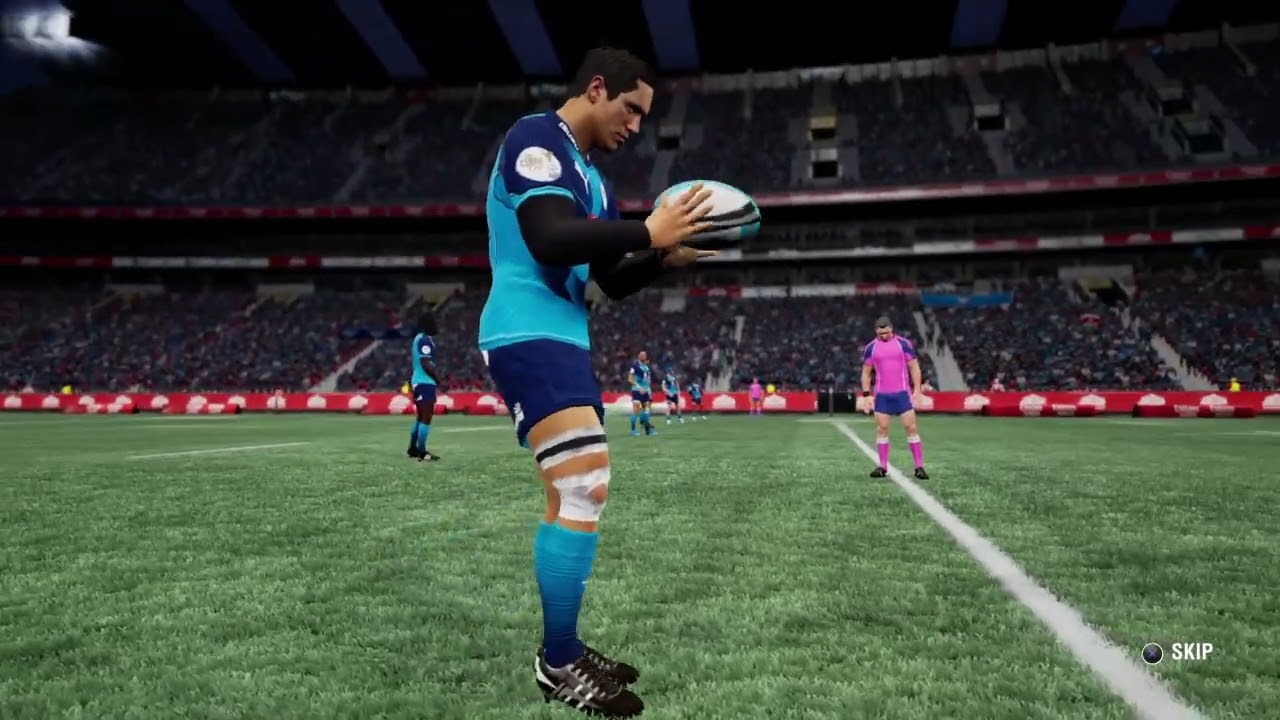 Rugby Challenge 4_20260219231350