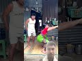 #youtubeshorts #viralvideo #comedy #funny
