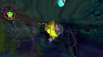 Sea Shell Shenanigans - 16.51