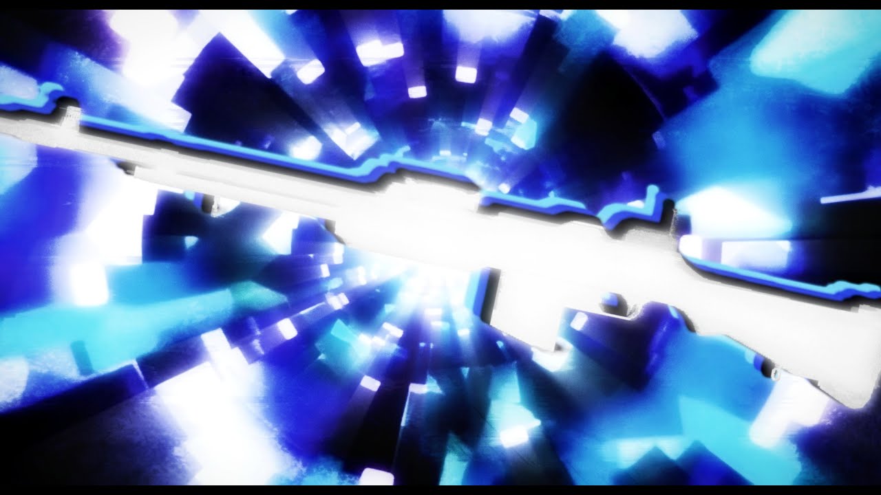 BAR BOI... (Bad Business | WW2 Pass Part 2) | DoodleDARKO ROBLOX