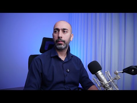 هجدهمین روز از اعتراضات و جنایت در ایران العدید نیروهای غیر ضروری را خارج کرد