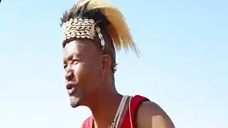 Kutana na nyimbo za Kinyaturu na Joseph Missanga Singida