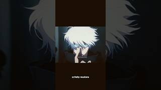 jujutsu kaisen dub indo  #jujutsukaisen #jujutsukaisenedit