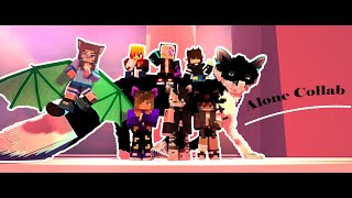 | Alone collab |  {Hosted By: Kilty Animation}