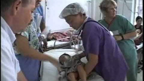 Operation-Smile- Thanh