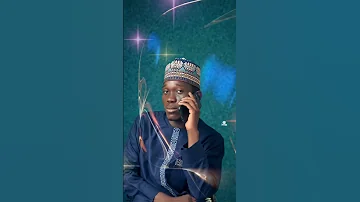 Banida Kowa Wannan Shine Sabun Album Nawa 