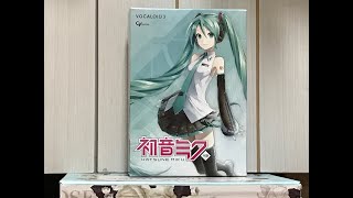 初投稿から一年間の振り返り