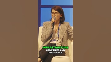 Unlocking Web 3 Talent: Ecolance