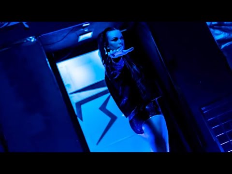 Saraya Saber vs Virus - ProSouth Wrestling 1/13/23 - YouTube