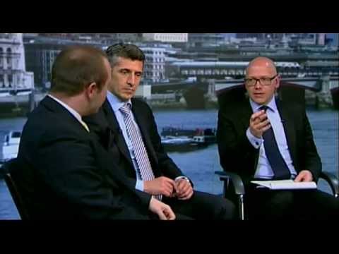 telematics-webinar-|-is-telematics-the-next-insurance-revolution?