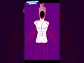 Drawing Minos Prime #ultrakill #art #speedpaint #newblood #minosprime #fanart