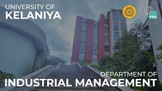Introduction to MIT/IT | University of Kelaniya screenshot 5
