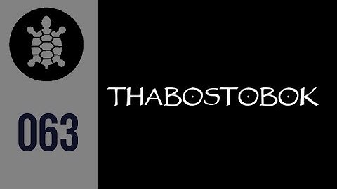 GIMP Book Cover and Title Page