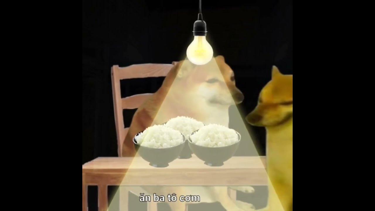  n ba t c m youtube