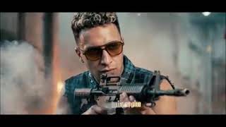 لاعبت الكبار ( مجري الحصنه _ تعرفو تلعبو تعرفو تصرفو) حمو المرشدي _ توزيع احمد النص