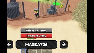 exploiter #5
