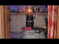 Ai bhakti song kaisa laga 🎶 harhar mahadev#harharmahadev#subscribe#bhajan#vlog#youtubechannel#share 