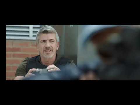 mükemmel keskin nişancı atışı sniper 2