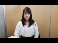 ずっと嘘をついていました…。