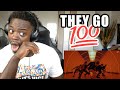 SuperM 슈퍼엠 ‘100' [MV] REACTION!!!