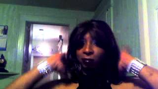 Capture 20120402 2