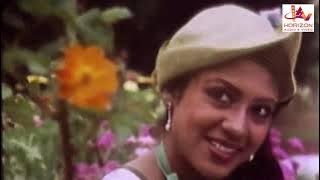 Malargale Ido Ido | Theeratha Vilayattu Pillai | Tamil Super Hit Video Song | Mohan | Poornima |