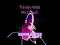 #kevingates #juicyj 'Thinkin With My D*ck' || #beatsaber #fyp #gaming #music #dance #hiphop #shorts