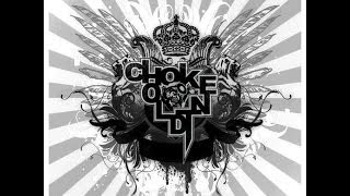 Budah Loko ft. Brhitny "Rich Ink" Chokehold Entertainment