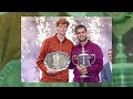 The Fifth Slam Is Back: 5 Storylines to Watch at Indian Wells 2026