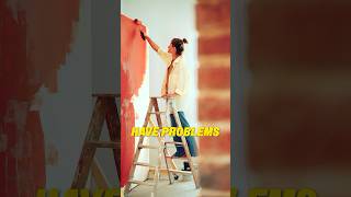 Why Do So Many Contractors Have Problems With The Quality Of Their Work? Tampa Contractor Answers!