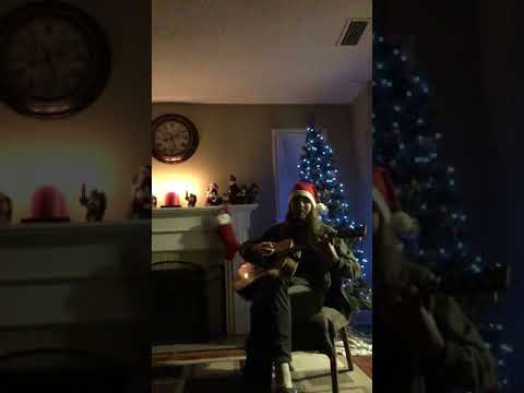 Piece Of My Heart By Steven Maglio Cover By Amos Hill Youtube It is sung by blaine and june. youtube