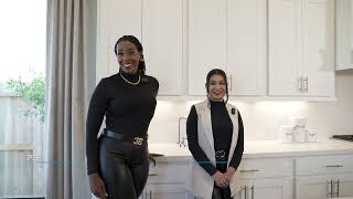 American Dream TV Houston Okay What's Special about Sienna Missouri City, TX Fort Bend County