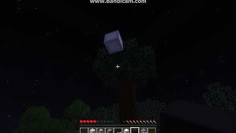 Better Utilities 1.2.0 for 1.14 Fabric Mod Overview