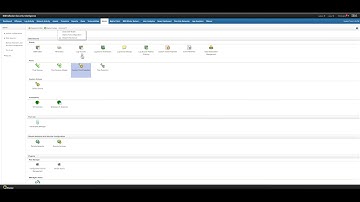 Bigfix integration Part 3 Getting logs from BigFix