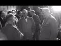 Truman's Ultimatum Regarding Hiroshima - Hiroshima - BBC