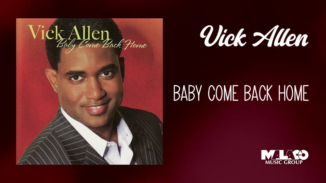 その他 BABY COME BACK LIVE DVD Baby Come Back - Player: Song Lyrics, Music Videos & Concerts