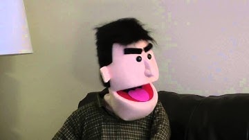 What Script Readers Say