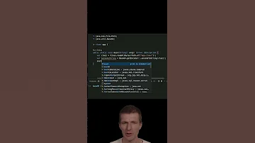 Base64 Encoding Java Shorts 