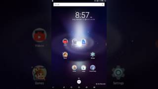 How to use lucky patcher and mod smile Inc on Android!!!¡!!!!!!! screenshot 5