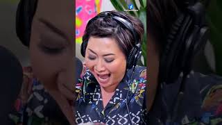 BANG INTERVIEW KITA DONG!!