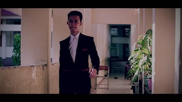 FILM PENDEK "PILIHAN