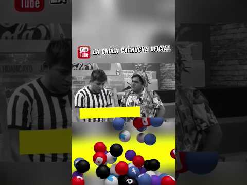 Todas las semanas nuevos episodios