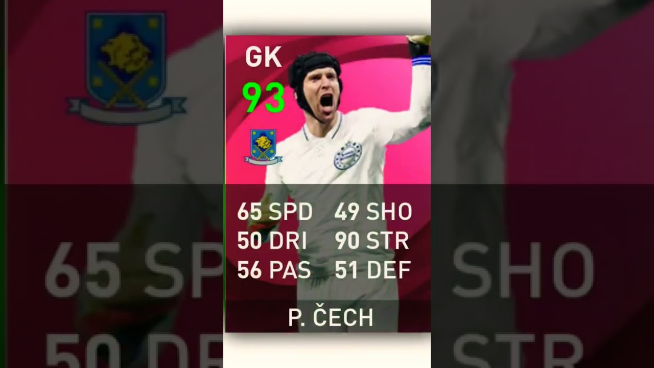 Today Confirmed Iconic moment ✅💯🔥😱 