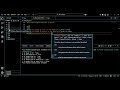 Mastering Python Logical Operators: and vs or Explained