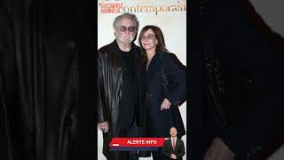 Eddy Mitchell et Muriel : le lourd prix de leur villa secrète à Saint-Tropez